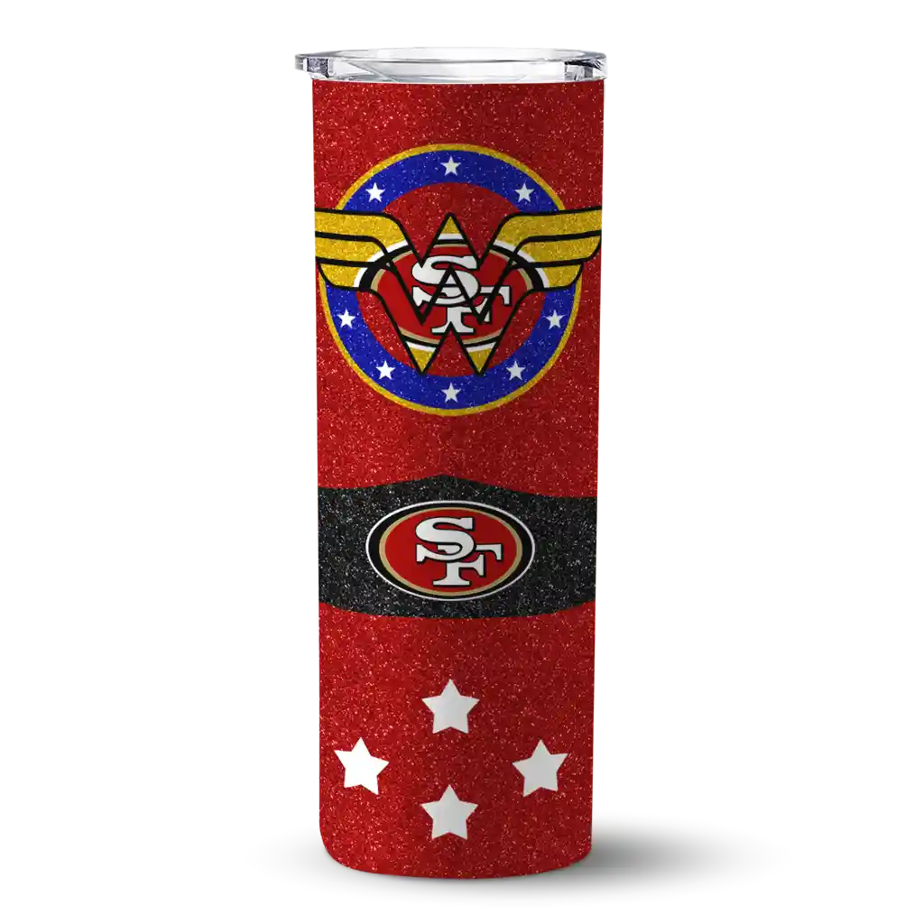 customized-san-francisco-49ers-star-cluster-red-skinny-tumbler-best-selling.webp customized san francisco 49ers star cluster red skinny tumbler best selling
