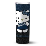 customized-seattle-seahawks-hello-kitty-blue-black-skinny-tumbler-best-selling.webp