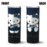customized-seattle-seahawks-hello-kitty-blue-black-skinny-tumbler-best-selling.webp
