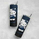 customized-seattle-seahawks-hello-kitty-blue-black-skinny-tumbler-best-selling.webp