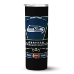 customized-seattle-seahawks-helmet-belt-blue-black-skinny-tumbler-best-selling.webp