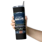 customized-seattle-seahawks-helmet-belt-blue-black-skinny-tumbler-best-selling.webp