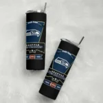 customized-seattle-seahawks-helmet-belt-blue-black-skinny-tumbler-best-selling.webp