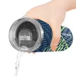 customized-seattle-seahawks-monogram-burst-blue-white-skinny-tumbler-best-selling.webp