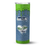 customized-seattle-seahawks-pixel-fade-blue-skinny-tumbler-best-selling.webp