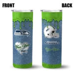 customized-seattle-seahawks-pixel-fade-blue-skinny-tumbler-best-selling.webp