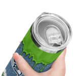 customized-seattle-seahawks-pixel-fade-blue-skinny-tumbler-best-selling.webp