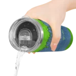 customized-seattle-seahawks-pixel-fade-blue-skinny-tumbler-best-selling.webp