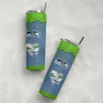 customized-seattle-seahawks-pixel-fade-blue-skinny-tumbler-best-selling.webp