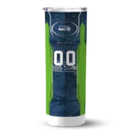 customized-seattle-seahawks-stacked-diamond-blue-skinny-tumbler-best-selling.webp
