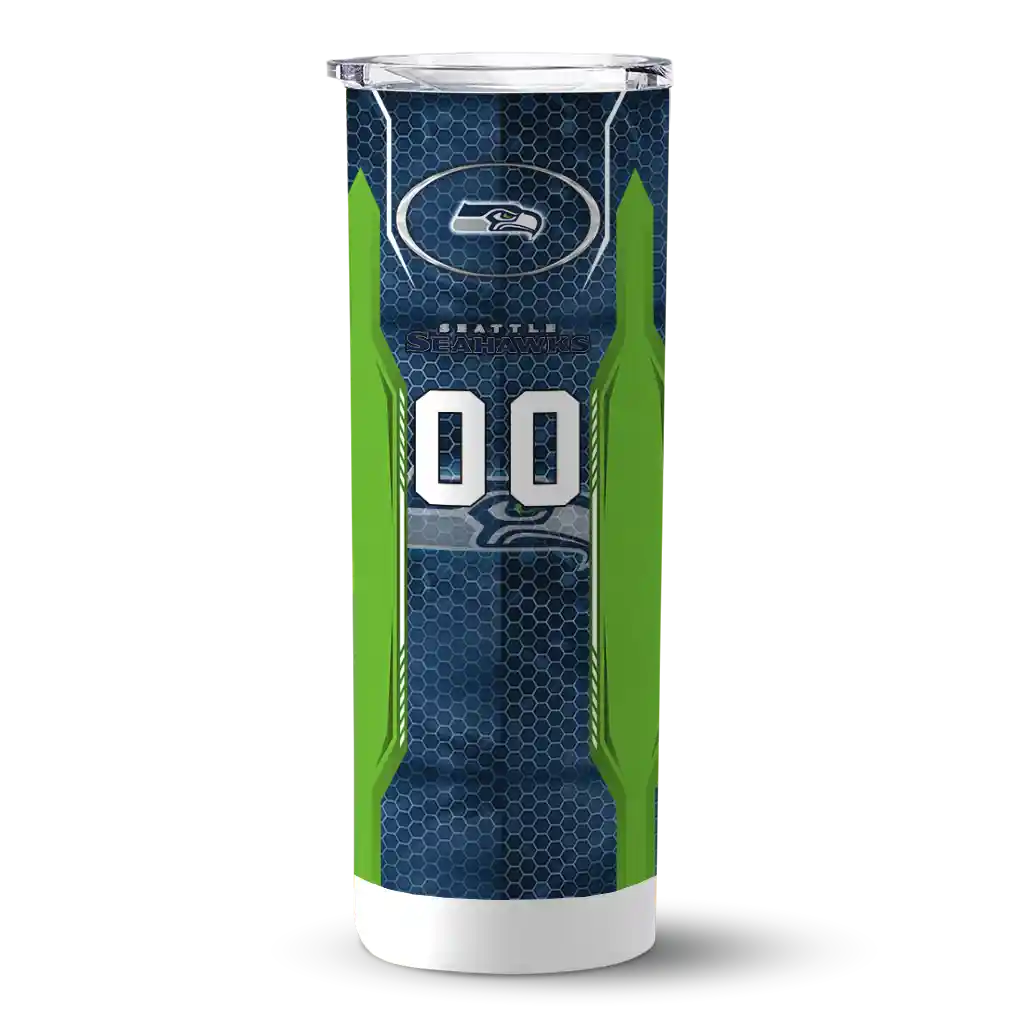 customized-seattle-seahawks-stacked-diamond-blue-skinny-tumbler-best-selling.webp customized seattle seahawks stacked diamond blue skinny tumbler best selling