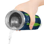 customized-seattle-seahawks-stacked-diamond-blue-skinny-tumbler-best-selling.webp