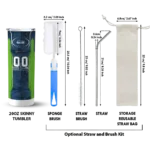 customized-seattle-seahawks-stacked-diamond-blue-skinny-tumbler-best-selling.webp