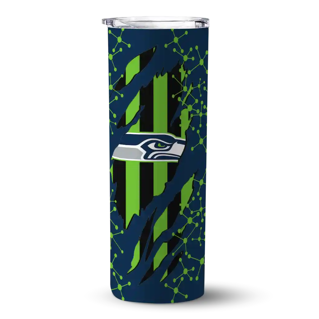 customized-seattle-seahawks-star-pop-blue-black-skinny-tumbler-best-selling.webp customized seattle seahawks star pop blue black skinny tumbler best selling
