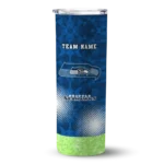customized-seattle-seahawks-starburst-tiles-blue-skinny-tumbler-best-selling.webp
