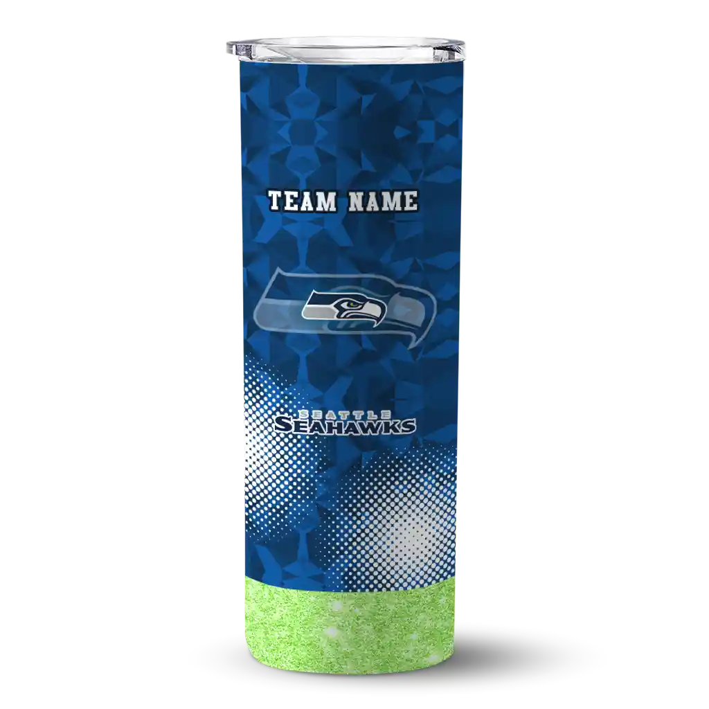 customized-seattle-seahawks-starburst-tiles-blue-skinny-tumbler-best-selling.webp customized seattle seahawks starburst tiles blue skinny tumbler best selling
