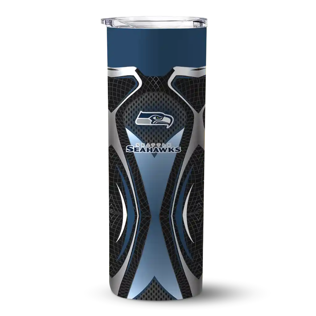 customized-seattle-seahawks-superman-emblem-blue-black-skinny-tumbler-best-selling.webp customized seattle seahawks superman emblem blue black skinny tumbler best selling