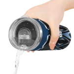 customized-seattle-seahawks-superman-emblem-blue-black-skinny-tumbler-best-selling.webp