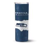 customized-seattle-seahawks-torn-band-blue-white-skinny-tumbler-best-selling.webp