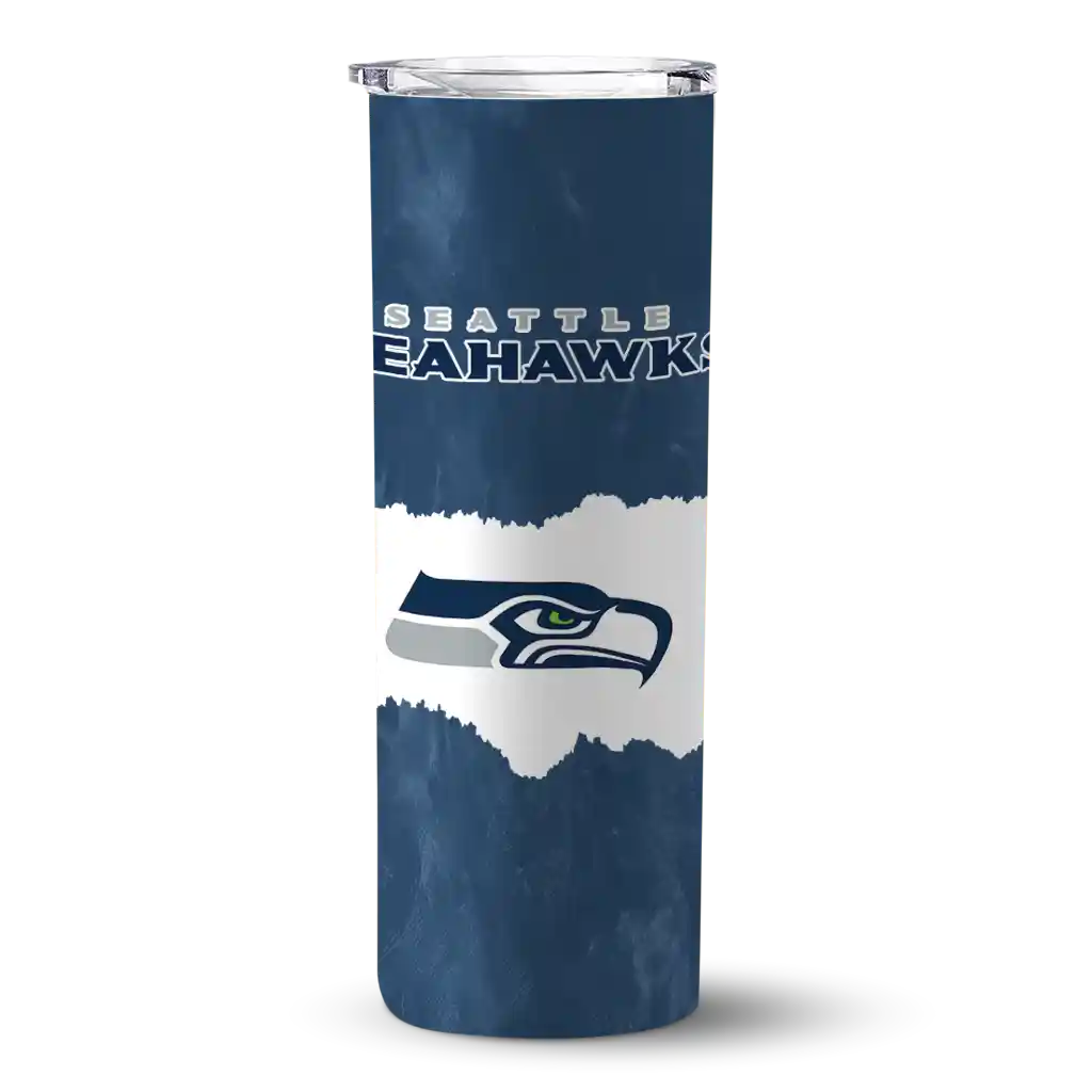 customized-seattle-seahawks-torn-band-blue-white-skinny-tumbler-best-selling.webp customized seattle seahawks torn band blue white skinny tumbler best selling