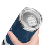 customized-seattle-seahawks-torn-band-blue-white-skinny-tumbler-best-selling.webp