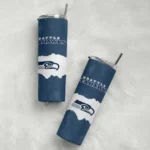 customized-seattle-seahawks-torn-band-blue-white-skinny-tumbler-best-selling.webp