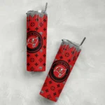 customized-tampa-bay-buccaneers-camo-streak-red-skinny-tumbler-best-selling.webp