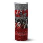 customized-tampa-bay-buccaneers-kiss-band-black-skinny-tumbler-best-selling.webp