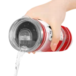 customized-tampa-bay-buccaneers-snoopy-dog-red-white-skinny-tumbler-best-selling.webp
