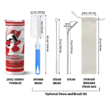 customized-tampa-bay-buccaneers-snoopy-dog-red-white-skinny-tumbler-best-selling.webp