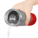 customized-tampa-bay-buccaneers-sparkle-lips-red-skinny-tumbler-best-selling.webp