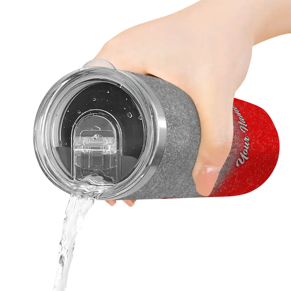 customized-tampa-bay-buccaneers-sparkle-lips-red-skinny-tumbler-latest-model.webp