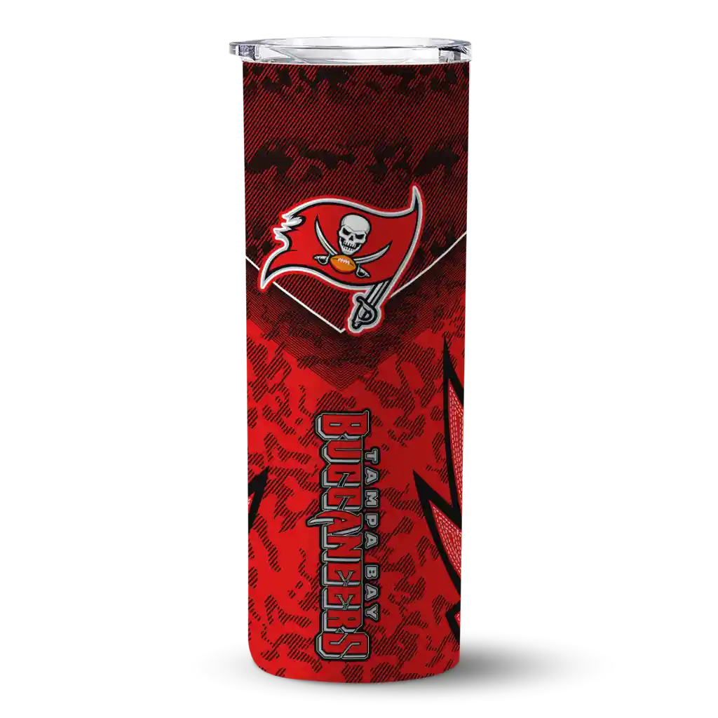 customized-tampa-bay-buccaneers-spiral-burst-print-red-skinny-tumbler-best-selling.webp customized tampa bay buccaneers spiral burst print red skinny tumbler best selling