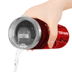 customized-tampa-bay-buccaneers-spiral-burst-print-red-skinny-tumbler-best-selling.webp