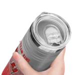 customized-tampa-bay-buccaneers-swirl-texture-red-skinny-tumbler-best-selling.webp