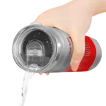customized-tampa-bay-buccaneers-swirl-texture-red-skinny-tumbler-best-selling.webp