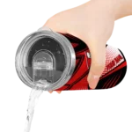 customized-tampa-bay-buccaneers-web-stripes-red-white-skinny-tumbler-best-selling.webp