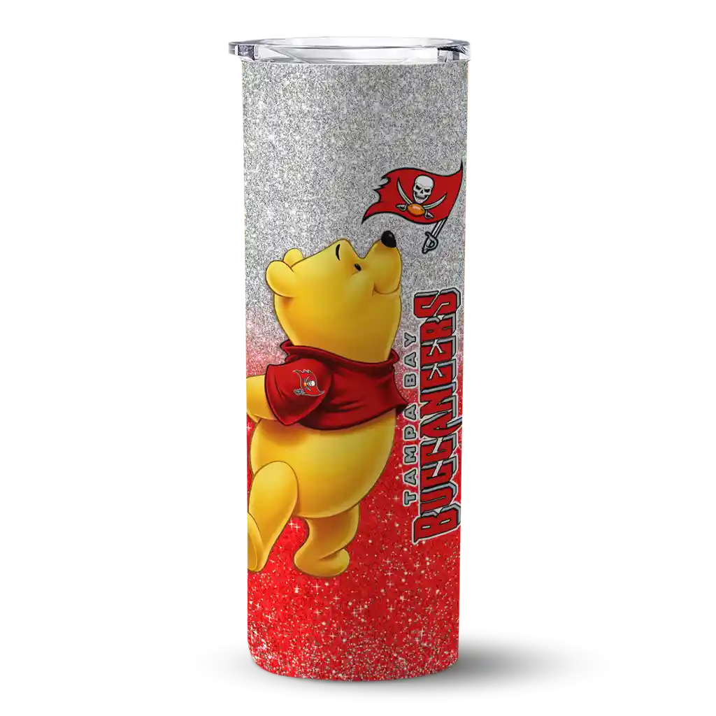 customized-tampa-bay-buccaneers-winnie-the-pooh-red-gray-skinny-tumbler-best-selling.webp customized tampa bay buccaneers winnie the pooh red gray skinny tumbler best selling