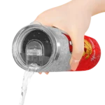 customized-tampa-bay-buccaneers-winnie-the-pooh-red-gray-skinny-tumbler-best-selling.webp