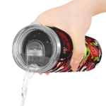 customized-tampa-bay-buccaneers-yoda-camo-red-black-skinny-tumbler-best-selling.webp