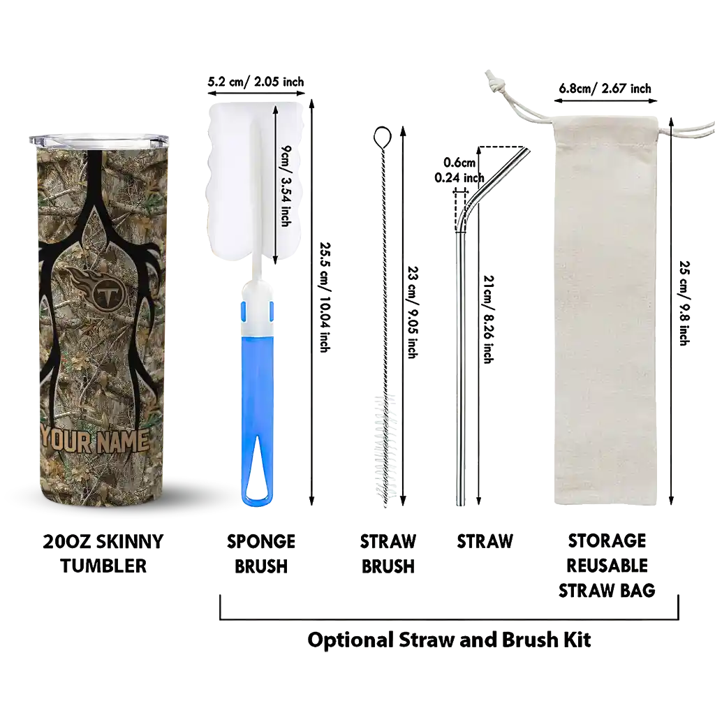 customized-tennessee-titans-antler-flow-camo-skinny-tumbler-new-arrival.webp
