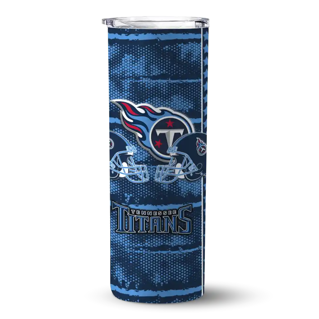 customized-tennessee-titans-chevron-patch-navy-skinny-tumbler-best-selling.webp customized tennessee titans chevron patch navy skinny tumbler best selling