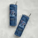 customized-tennessee-titans-chevron-patch-navy-skinny-tumbler-best-selling.webp