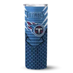 customized-tennessee-titans-chevron-stripes-navy-skinny-tumbler-best-selling.webp