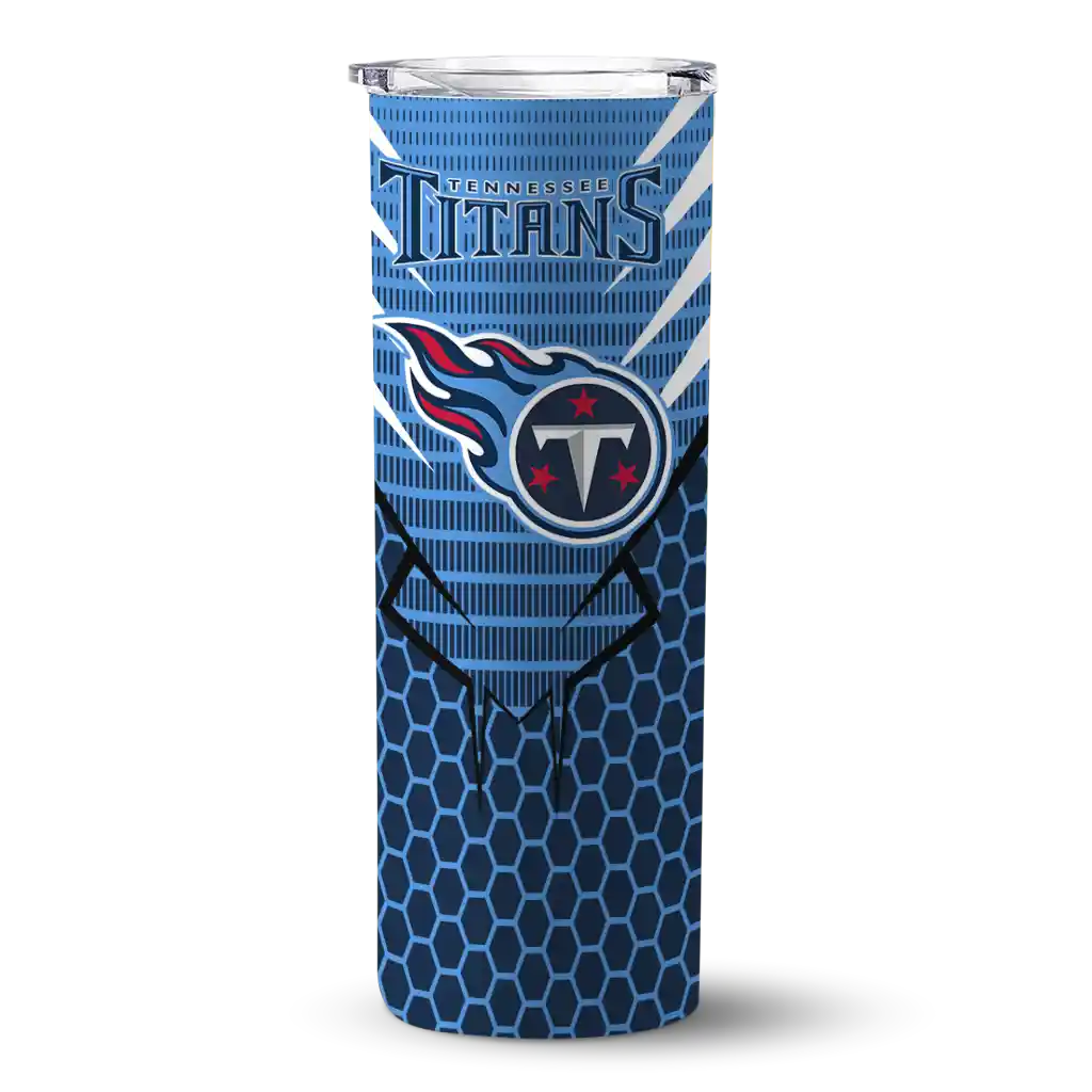 customized-tennessee-titans-chevron-stripes-navy-skinny-tumbler-best-selling.webp customized tennessee titans chevron stripes navy skinny tumbler best selling