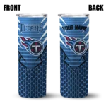 customized-tennessee-titans-chevron-stripes-navy-skinny-tumbler-best-selling.webp