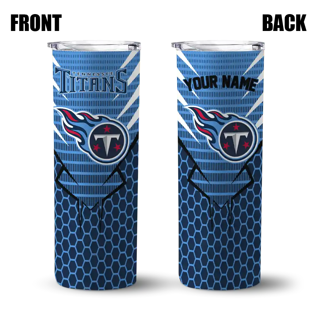 customized-tennessee-titans-chevron-stripes-navy-skinny-tumbler-fashion-forward.webp