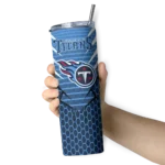 customized-tennessee-titans-chevron-stripes-navy-skinny-tumbler-best-selling.webp