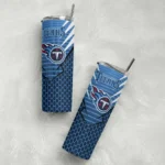 customized-tennessee-titans-chevron-stripes-navy-skinny-tumbler-best-selling.webp