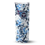 customized-tennessee-titans-claw-marks-navy-white-skinny-tumbler-best-selling.webp